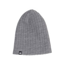 Airblaster beanie mütze - airblaster,, beanie-mütze