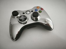 Original Xbox 360 Wireless
