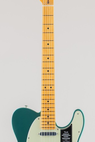 Fender american professional - american,