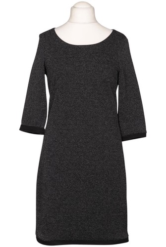 Esprit kleid damen dress - damen,