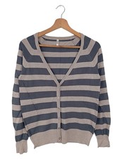 Peckott cardigan damen jacke - peckott,