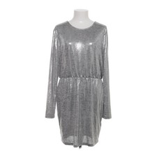 Ivyrevel, Kleid, Größe: L