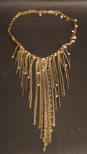 Neuwertiges Einzigartiges