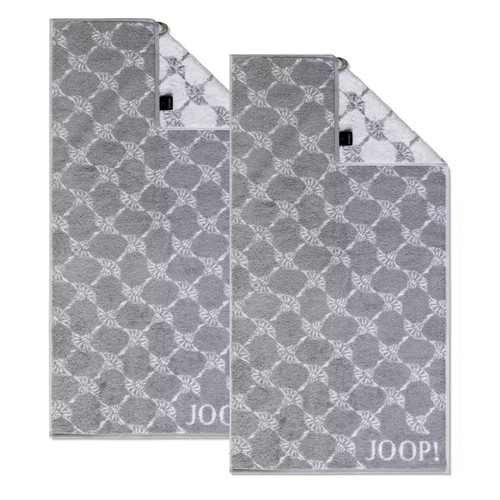 Stück joop handtuch - 2, joop!