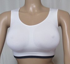 " Schlankstütz " sehr