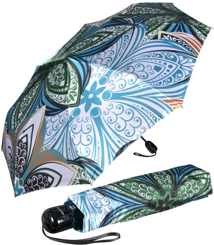 Doppler regenschirm damen - doppler,