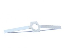 Fleischmann 617918 -
