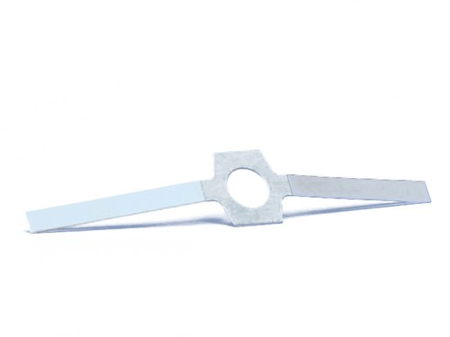 Fleischmann 617918 - ,