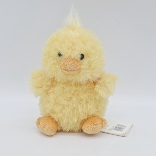 Steiff 073892 soft cuddly - steiff,