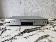 Myryad Z114 silber - CD Player