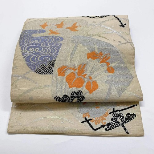 7363 japanischer antiker - 7363#,