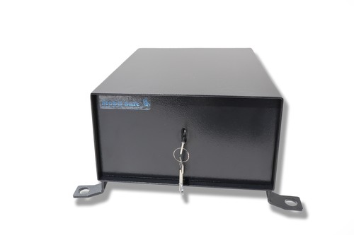 Mobil safe sitzsockelsafe - mobil-safe,