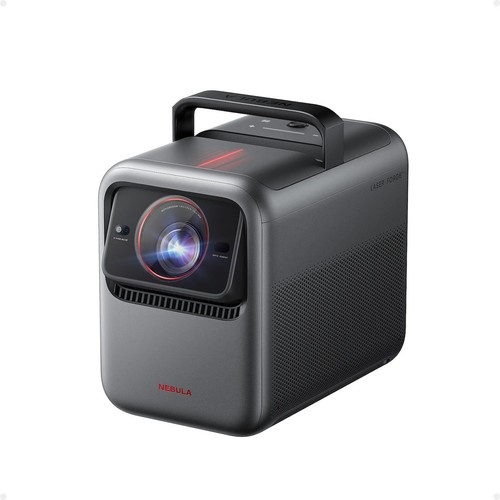 Nebula triple laser 4k - x1,