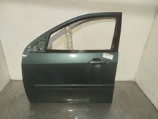 1430135 9465509 tür vorne