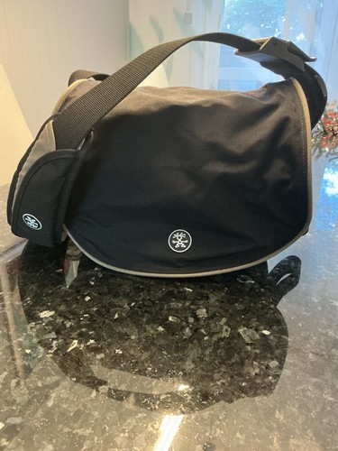 Crumpler tasche new - tasche, 390