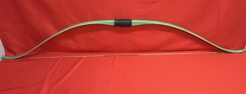 Vintage browning model 3350 - browning,