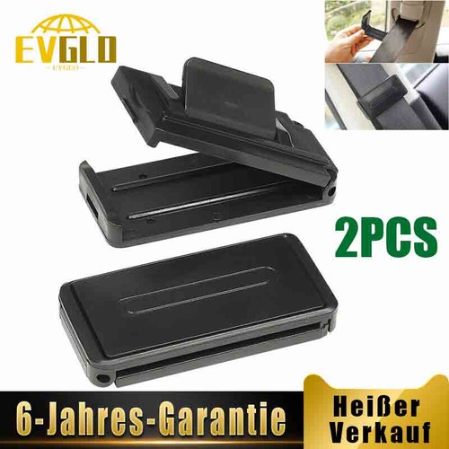 Autositz gurtclip auto - autositz,