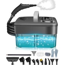 Dampfreiniger Handgerät 2500W
