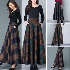 Ausgestelltes Swing Sommer