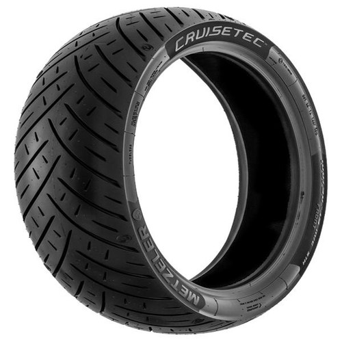 Metzeler 200 m c - r, m/c