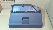 Handschuhfach ablagefach - handschuhfach,