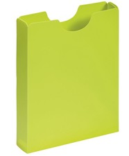 Pagna heftbox din - pagna,