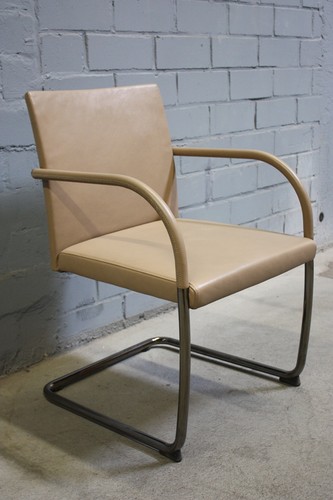 Walter knoll george eoos - walter, by