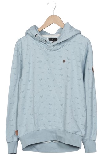 Alife kickin kapuzenpullover - alife, &