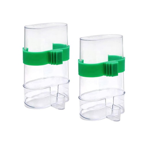 2er set automatische - set,