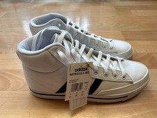 Adidas Retro Stiefel 44 2/3