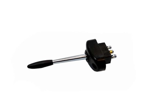 Nos bosch blinkerschalter für - nos,