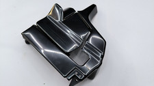 Mercedes benz r129 - benz,