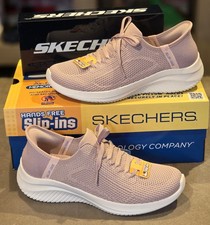 Skechers Sneaker ultra flex