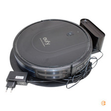 eufy RoboVac G10 Hybrid Staubsauger-Roboter Wischfunktion Saugroboter DEFEKTWARE