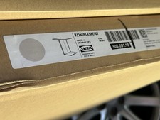 IKEA KOMPLEMENT Divider for