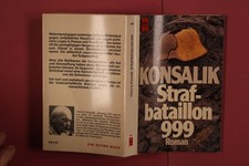 354514 Heinz G. Konsalik