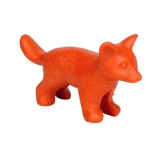 Playmobil 5004/4095/4204