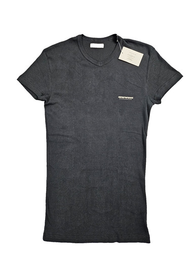 Emporio armani kurzarmshirt - emporio,