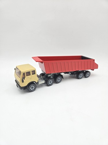 Siku 2919 mercedes sk - siku,