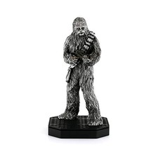 Royal Selangor Star Wars Figur