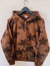 Vintage Y2K Bape A Bathing Ape