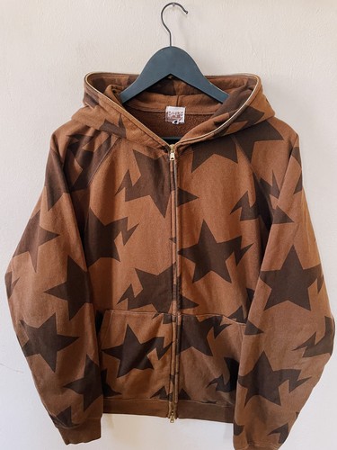 Vintage y2k bape bathing - vintage,