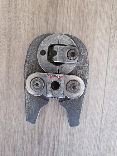 Rems mini trennzange m10 - rems,