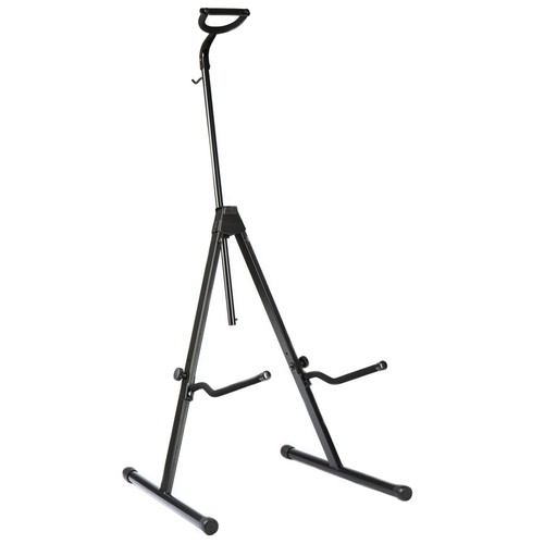Cello ständer faltbar - cello,