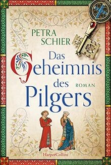 Das geheimnis des - das,