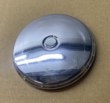 Mercedes W108 W114 W115 Sitz