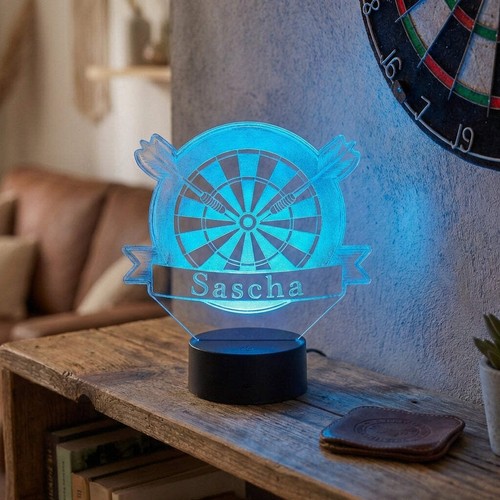 Personalisierte acrylglas - personalisierte,