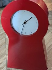 IKEA PS 1995 Schlüsselloch