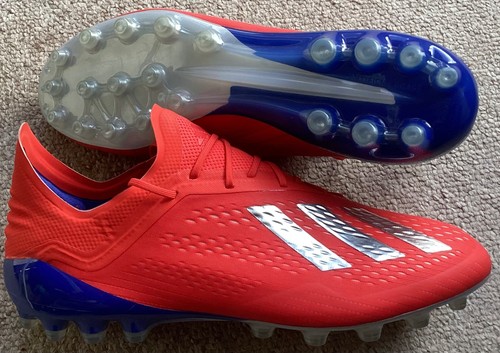 Neu adidas 1 ag - neu,