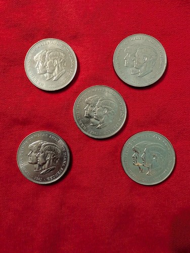 1981 der prinz von wales - 1981,